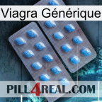 Viagra Générique viagra4